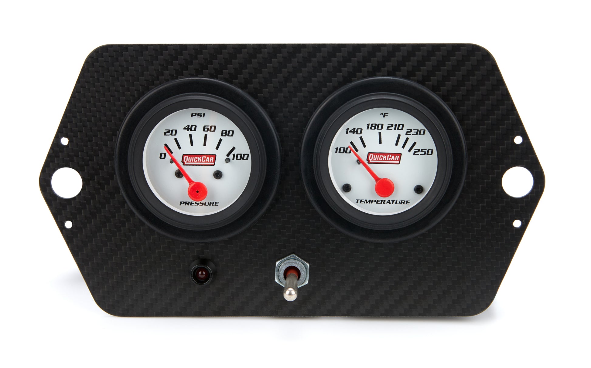 QRP61-7205.jpg
