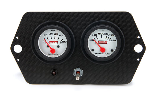 QRP61-7205.jpg