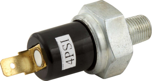 QRP61-730.jpg