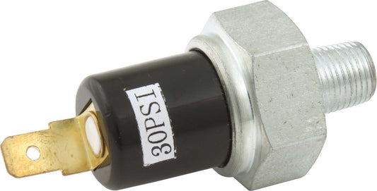 QRP61-733.jpg