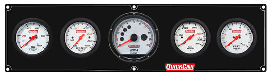 QRP61-7351.jpg
