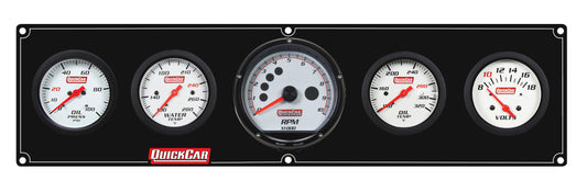 QRP61-7357.jpg