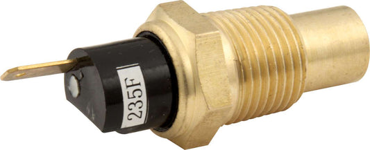 QRP61-740.jpg