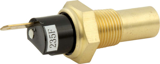 QRP61-748.jpg