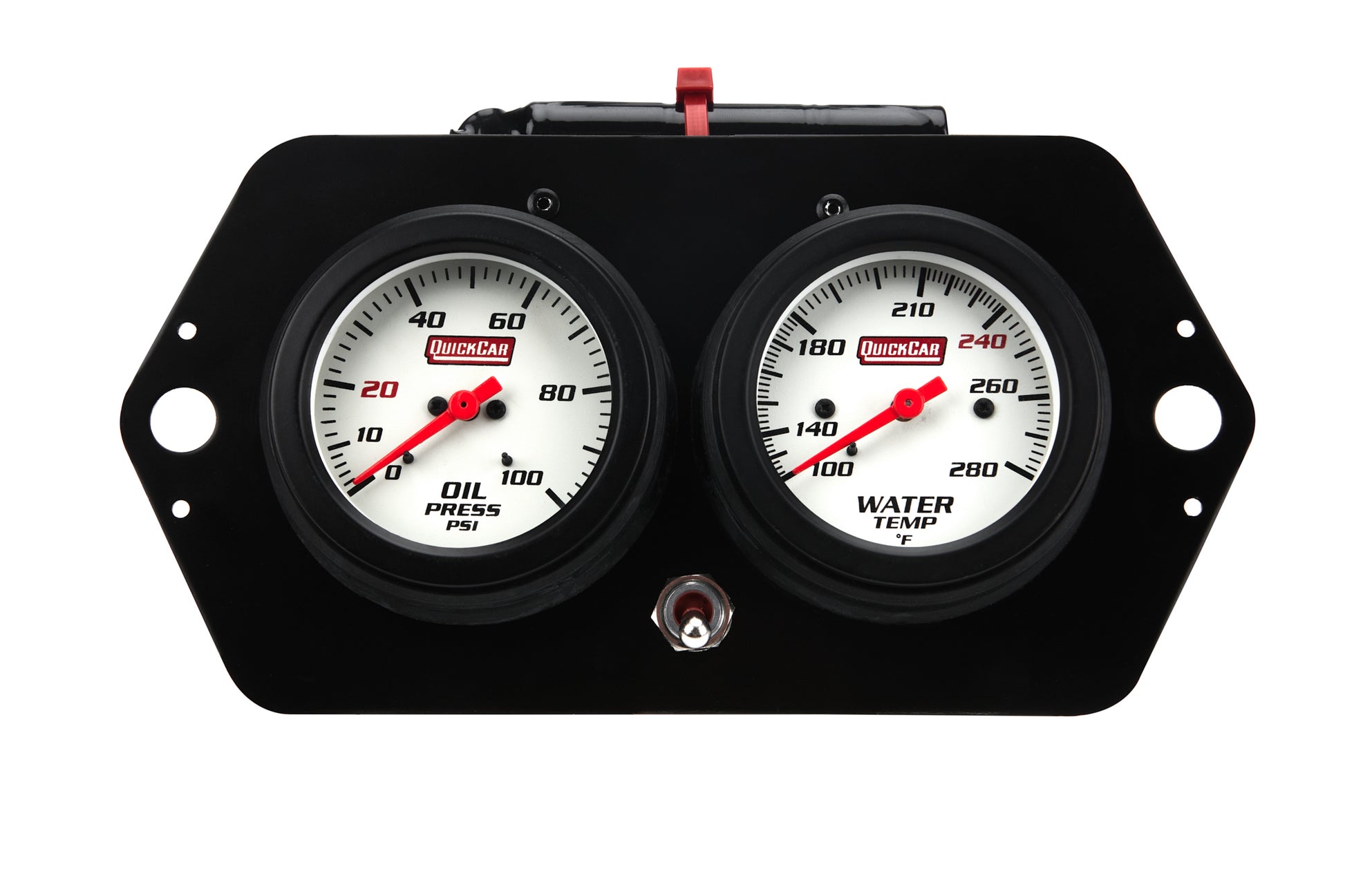 QRP61-7705.jpg
