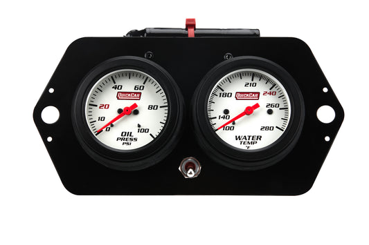 QRP61-7705.jpg
