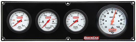 QRP61-77423.jpg