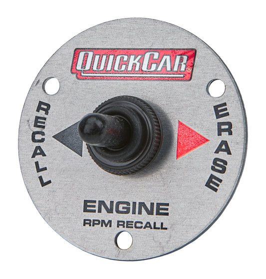 QRP611-096.jpg