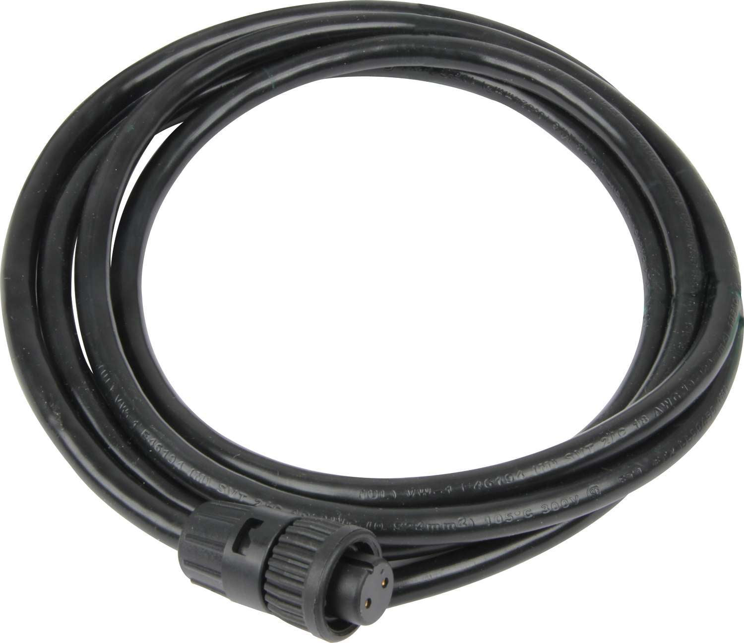 QRP611-098.jpg