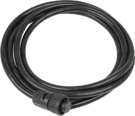 QRP611-098.jpg