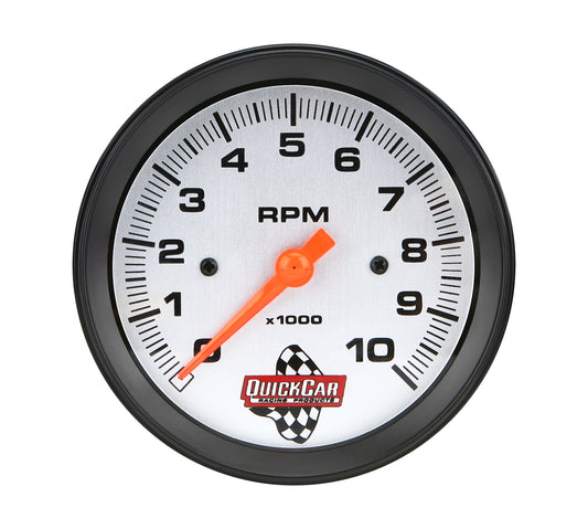 QRP611-6002.jpg