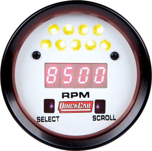 QRP611-7010.jpg