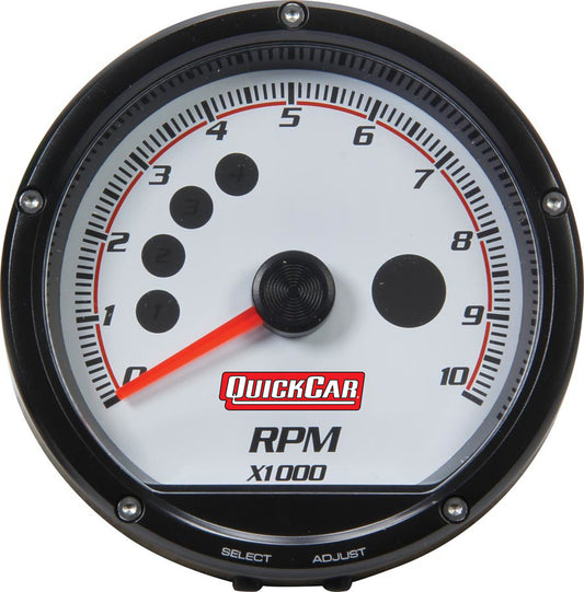 QRP63-001.jpg