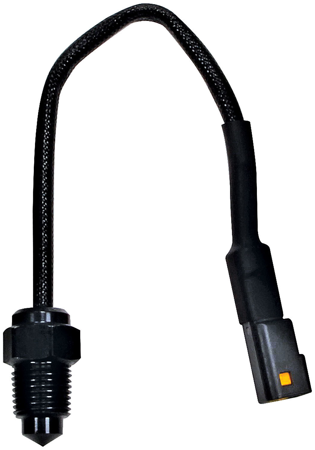 QRP63-225.jpg