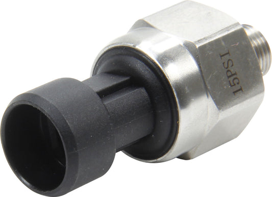 QRP63-240.jpg