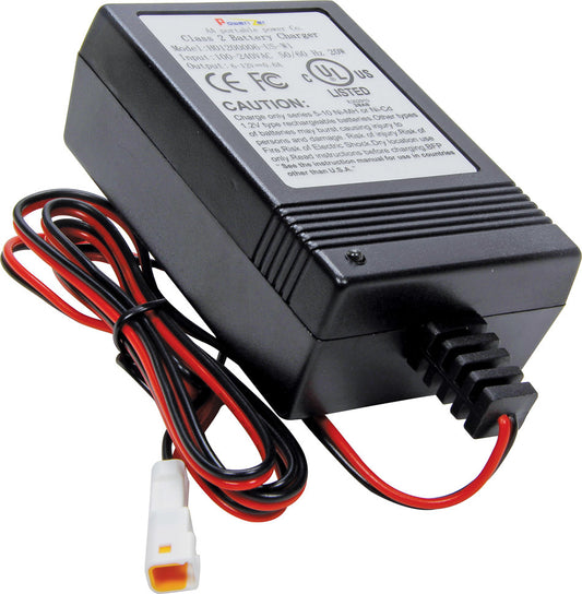QRP63-604.jpg