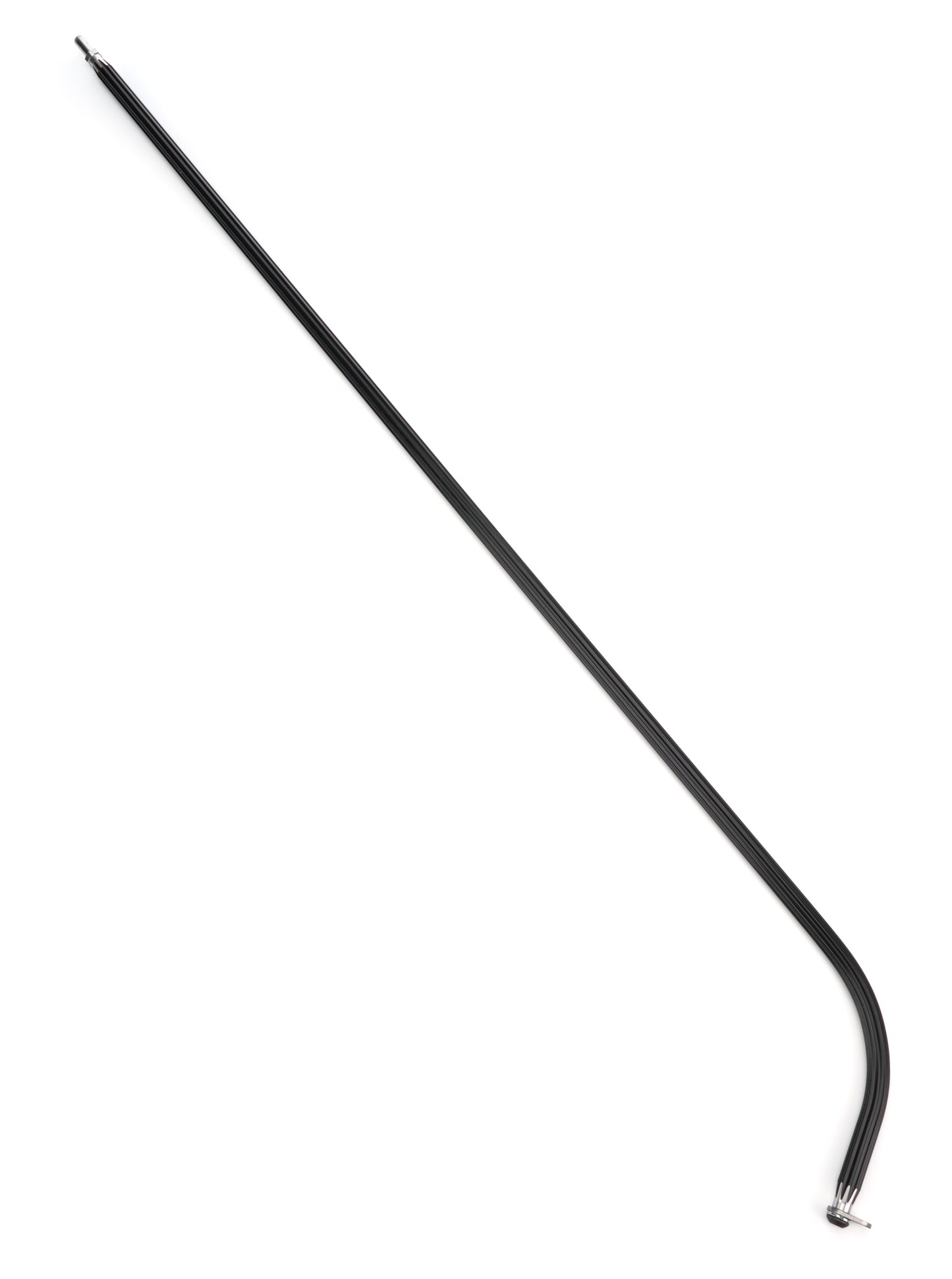 QRP64-750.jpg