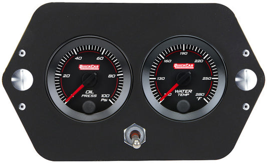 QRP65-2005.jpg