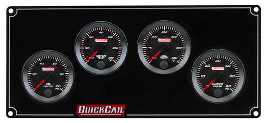 QRP65-4023.jpg