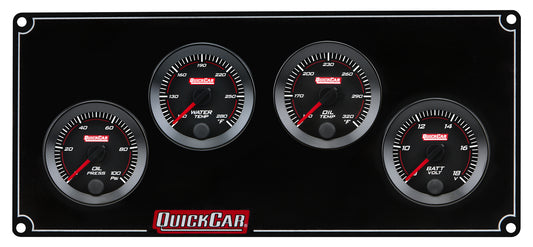 QRP65-4027.jpg