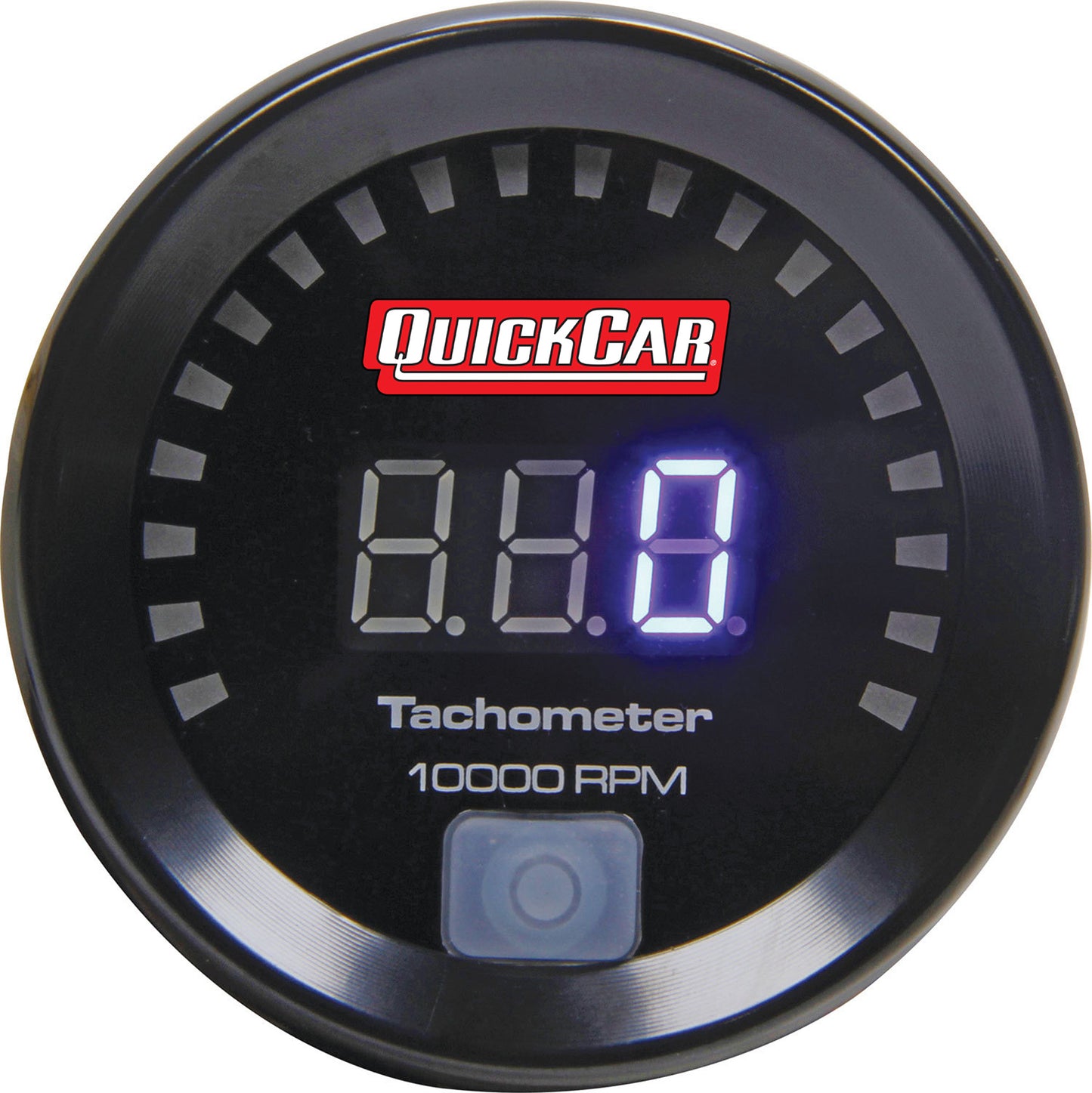 QRP67-001.jpg