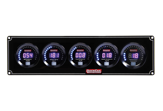 QRP67-4056.jpg