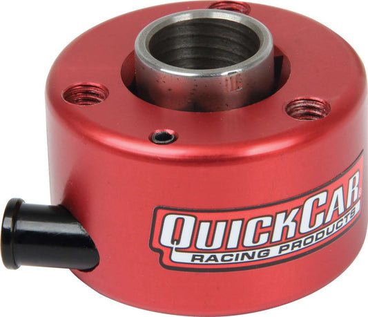 QRP68-010.jpg