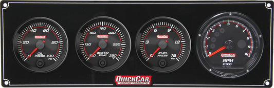 QRP69-3042.jpg