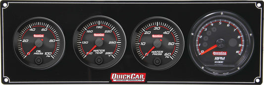 QRP69-3046.jpg
