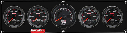 QRP69-4052.jpg