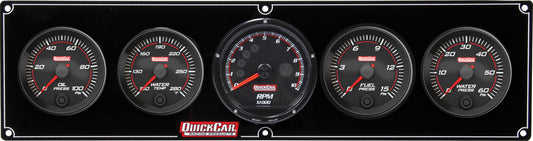 QRP69-4056.jpg