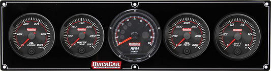 QRP69-4057.jpg