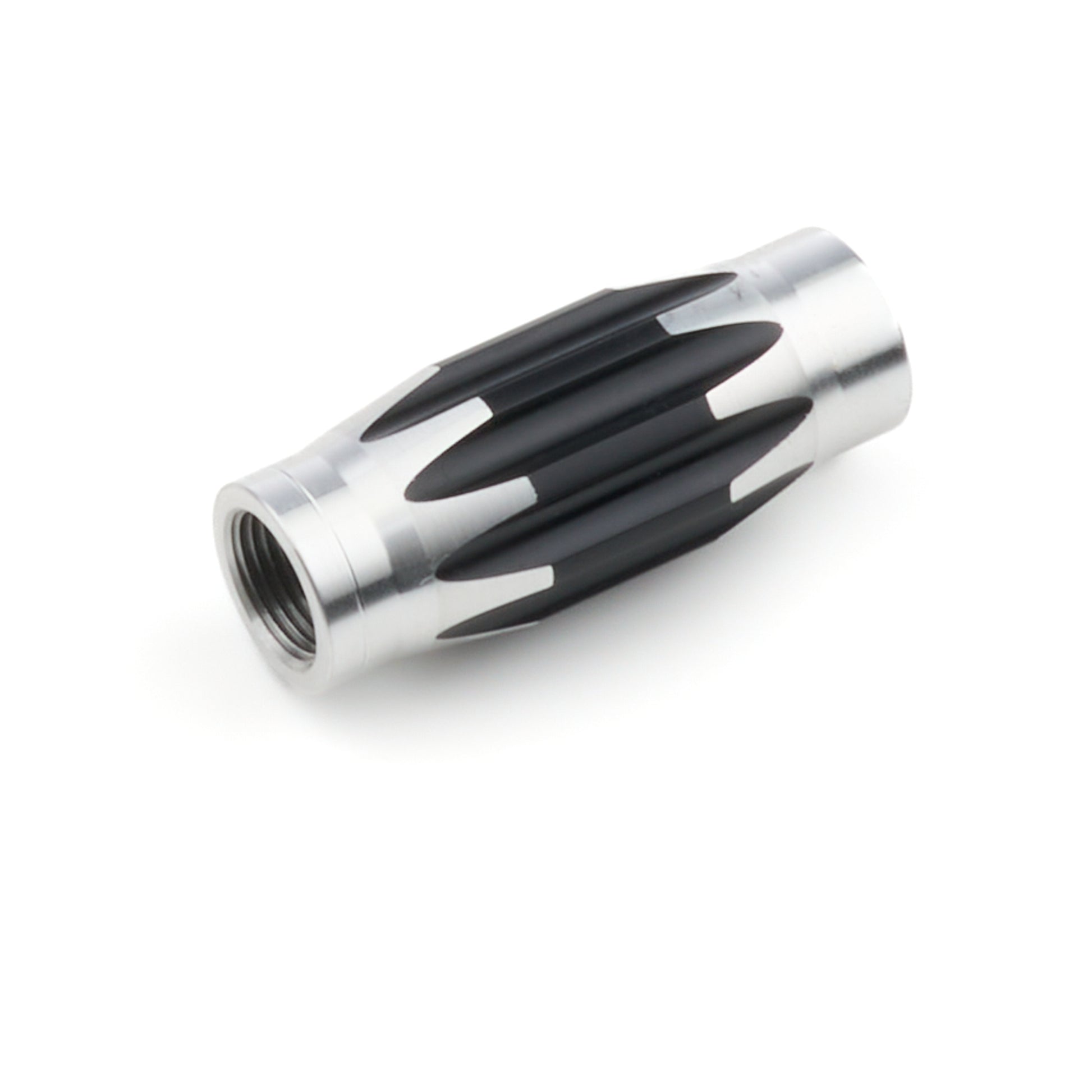 QRP75-060.jpg