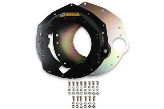 QTMRM-6023.jpg