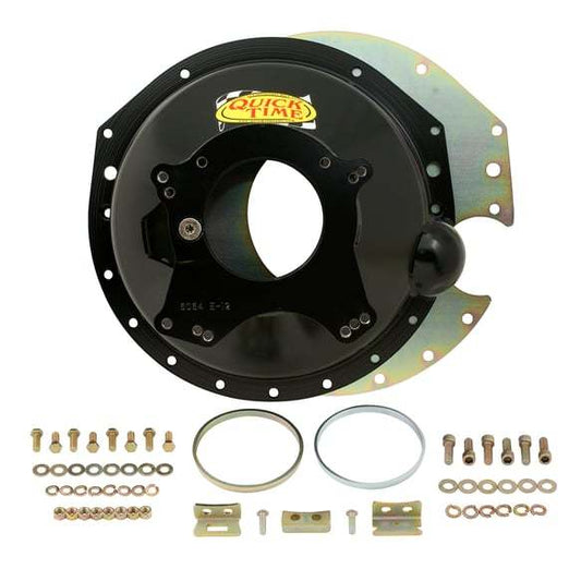 QTMRM-6064.jpg