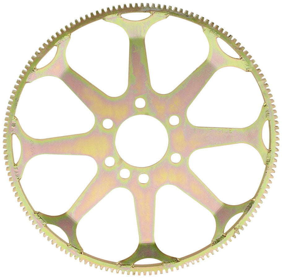 QTMRM-920.jpg