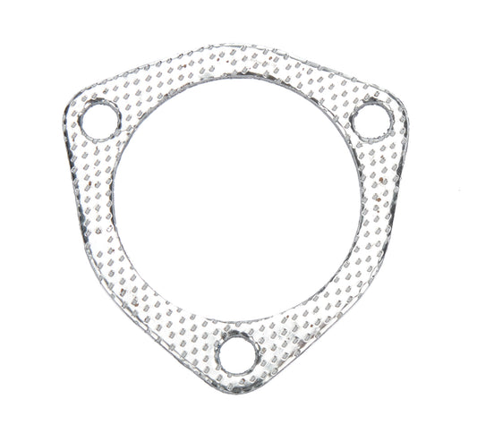 QTP10300G.jpg
