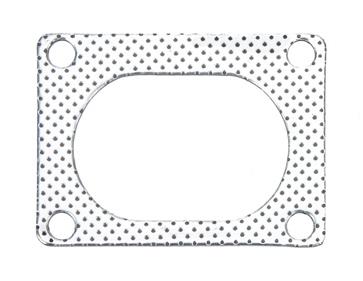 QTP10338G.jpg