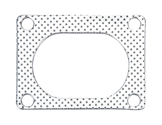 QTP10338G.jpg