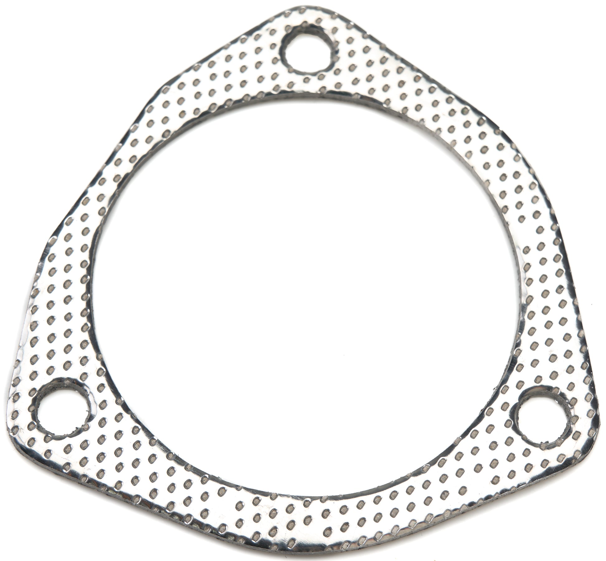 QTP10350G.jpg
