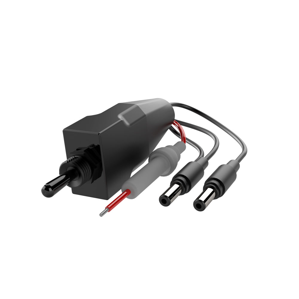 QTPSWITCH2.jpg