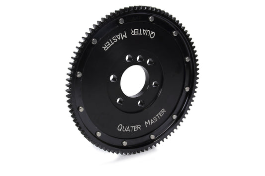 QTR509136.jpg