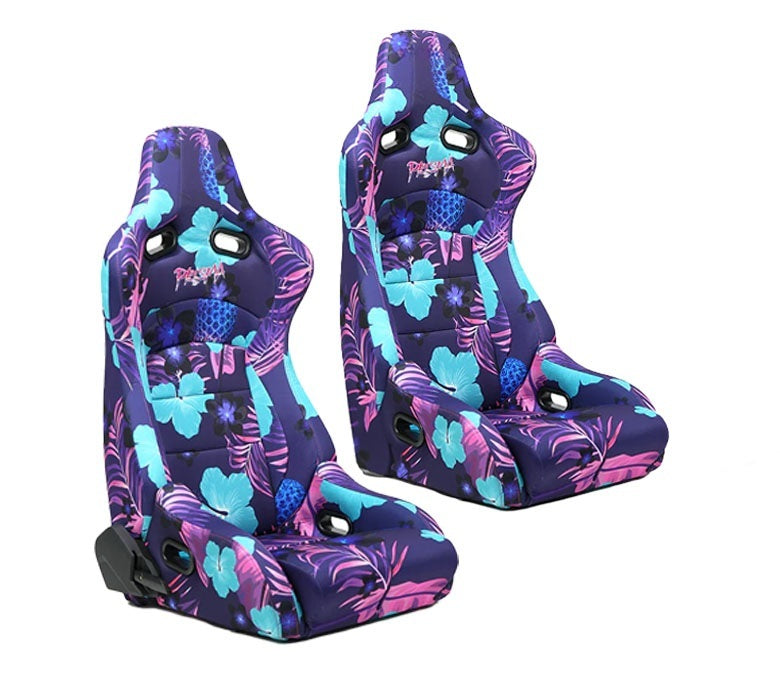 R-PINA.jpg