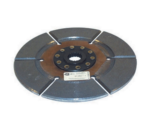 RAM1358.jpg