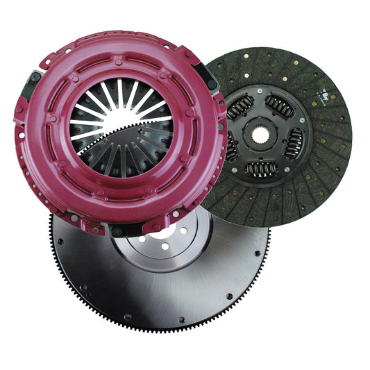 RAM25-831.jpg