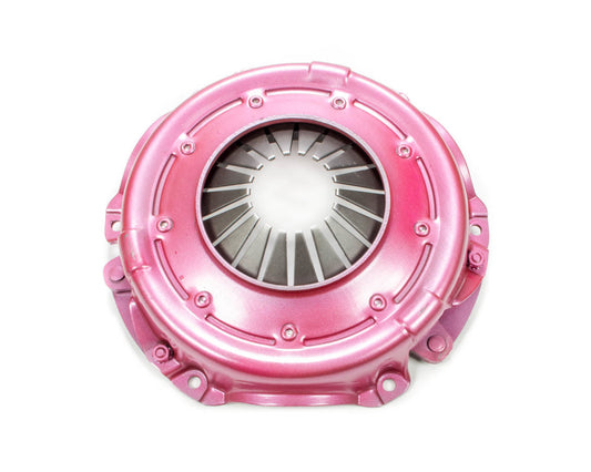 RAM401.jpg