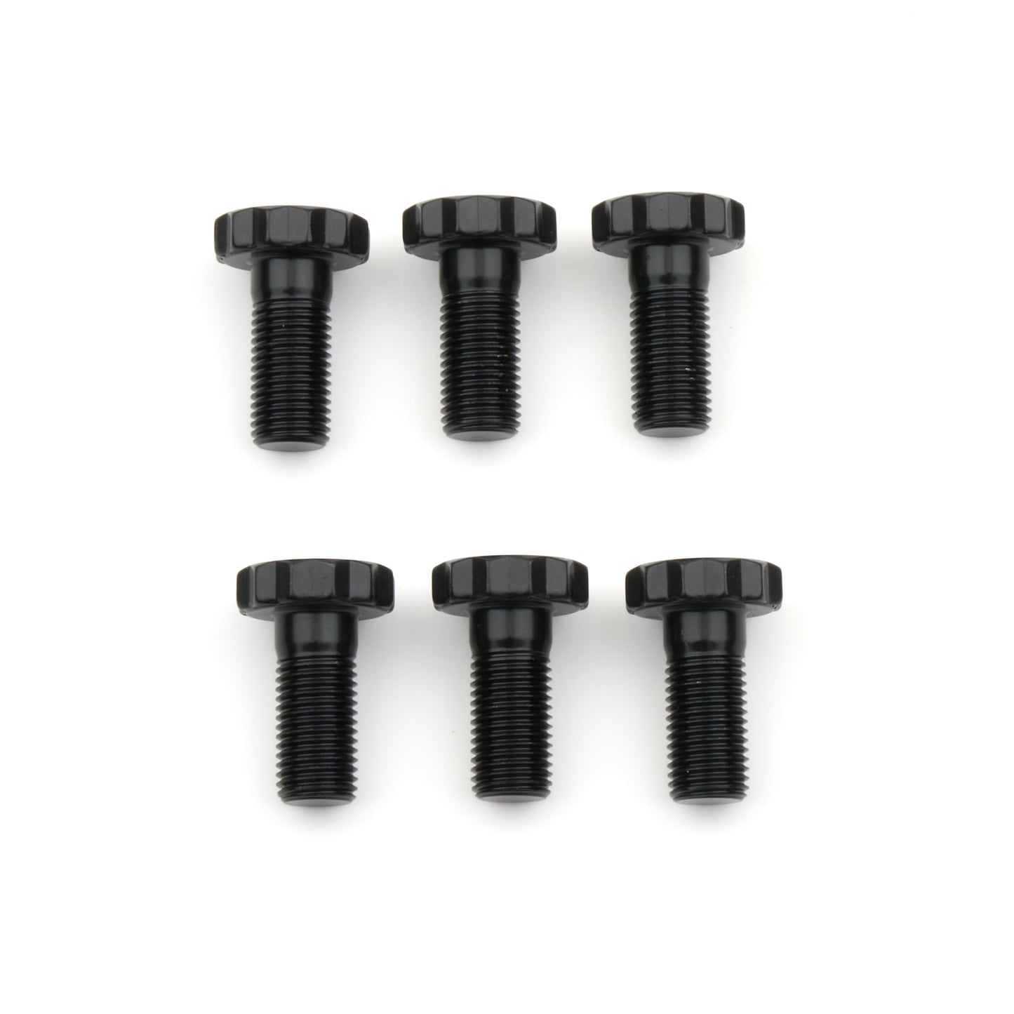 RAM575.jpg