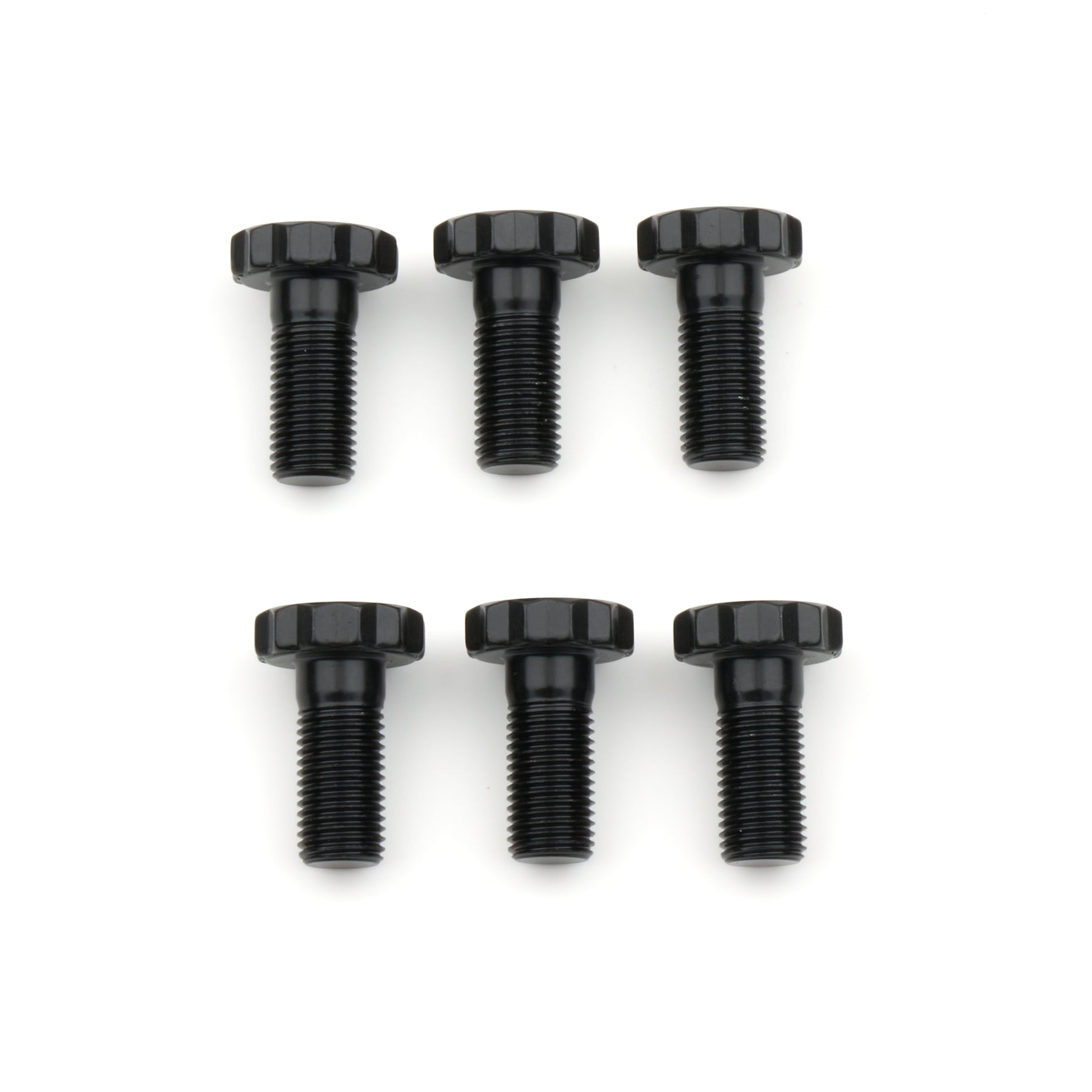 RAM575.jpg
