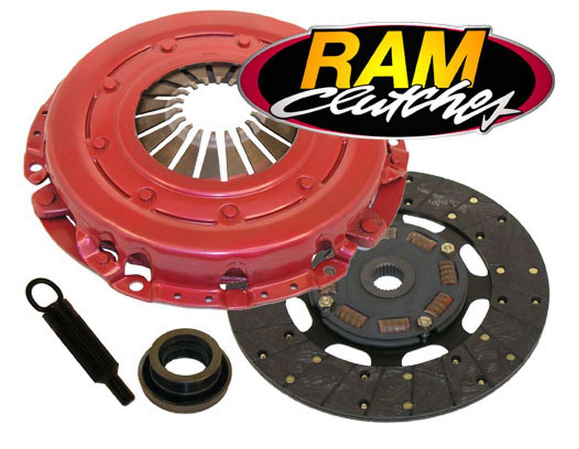 RAM88730HDX.jpg