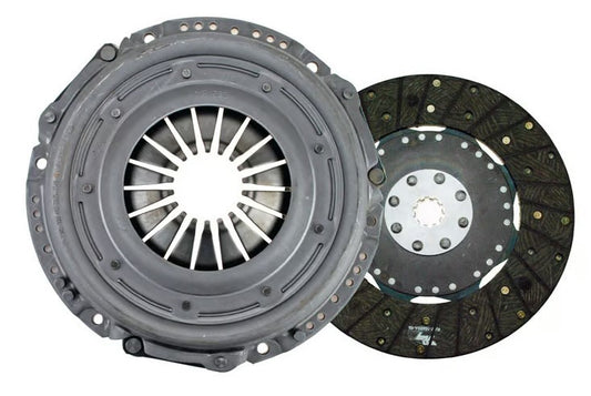 RAM88760S.jpg